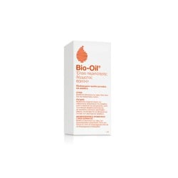 Bio-Oil Ειδικό Έλαιο Περιποίησης Δέρματος 60ml