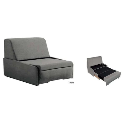 Corner Sofa SweetDreams 6024