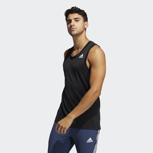 KANATJERE 3-STRIPES ADIDAS