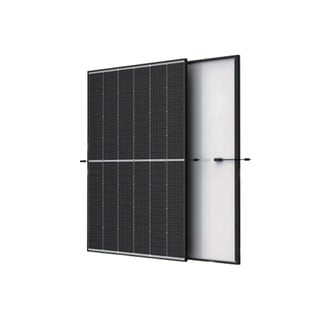 Solar Panel Vertex S 425W TSM-DE09R.08