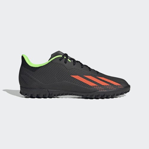 ATLETE KALCETO X SPEEDPORTAL.4 TF ADIDAS
