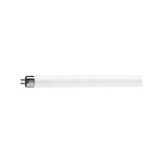 Fluorescent Lamp MST TL Mini Τ5 6W/840 FM/10X25CC 