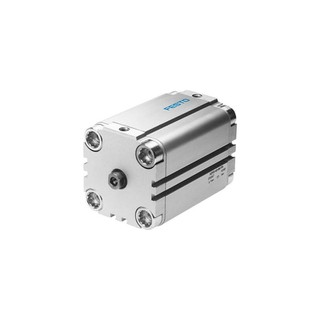 Compact Air Cylinder 156555