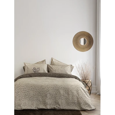 Σετ Σεντόνια Μονά - Sylvan Nima Home 170x260