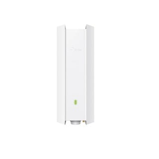 TP-Link Network Outdoor Access Point Wi-Fi 6 EAP61