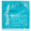 Talika Eye Therapy Patch - Ρυτίδες Ματιών, 1 ζευγάρι