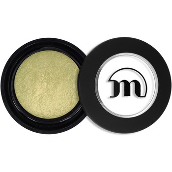 EYESHADOW LUMIERE - LUXURIOUS LIME 1.8g