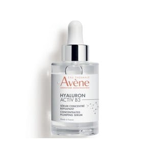 Avene Hyaluron Activ B3 Serum Concentre, 30ml