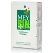 Mey Meyrin Capsules - Τριχόπτωση, 30 caps