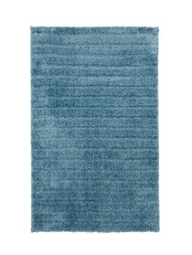 Non-slip Bath Mat - Mael - Blue