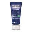 Weleda Active Fresh Invigorating Shower Gel for Men - Αφροντούς Ενέργειας, 200ml