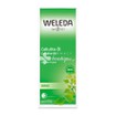 Weleda Cellulite Oil - Λάδι Σημύδας κατά της Κυτταρίτιδας, 100ml
