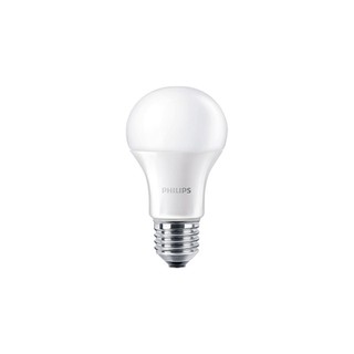 Bulb LED Core Pro ND A60 E27 12.5W/865 6500K 92900