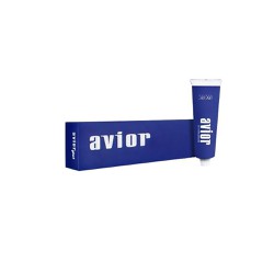 Avior Cream Υαλουρονικό Οξύ 55gr