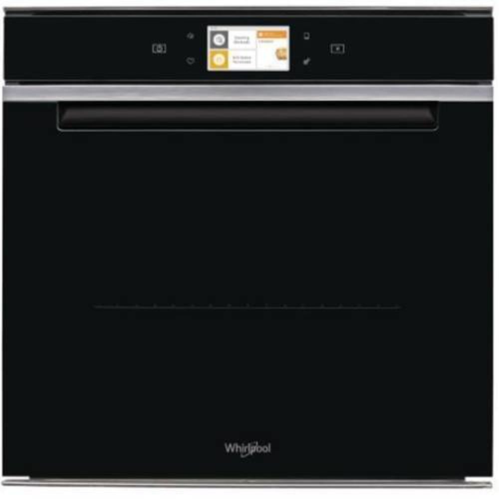 Whirlpool W11 I 0m1 4ms2 H U Gotech