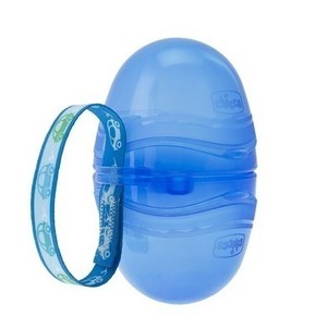 S3.gy.digital%2fboxpharmacy%2fuploads%2fasset%2fdata%2f8981%2fchicco double soother holder blue