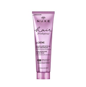 Nuxe Hair Prodigieux Intense Nourishing Leave in Κ