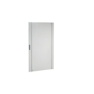 Πόρτα Διαφανές Πίνακα 1710X885 QUAD5 FM557