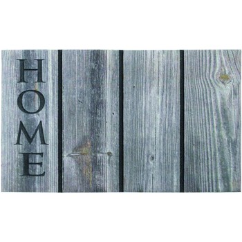 Πατάκι Εισόδου (45x75) Ecomat 055 Home Wood Sdim