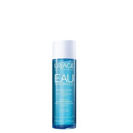 Uriage Eau Thermale Glow Up Water Essence 100ml