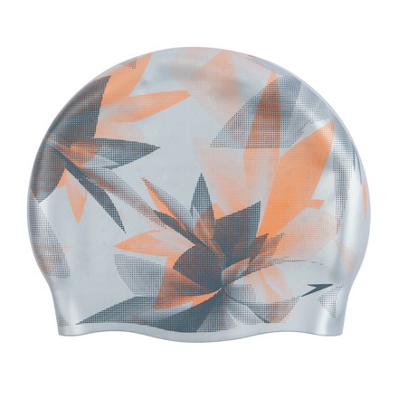 Ultra Fizz Reversible Moulded Cap Σκουφάκι Εισ.