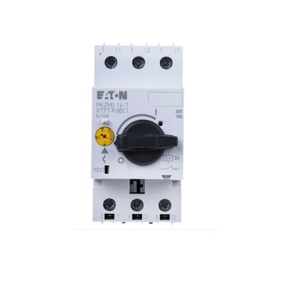 Motor Protective Circuit Breaker PKZM0-10-C 229678
