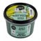 Organic Shop Refreshing Body Polish Algae & Sea Salt - Scrub Σώματος, 250ml