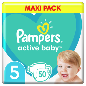 S3.gy.digital%2fboxpharmacy%2fuploads%2fasset%2fdata%2f52681%2f81747309 8006540032923 pampers active baby %ce%9c%ce%95%ce%93 5 2x50 maxi pi