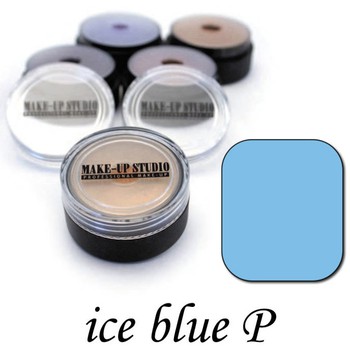 PH0673/ICE BLUE SHINY EFFECTS 4gr 18M