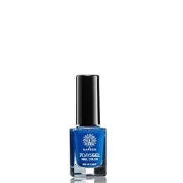 Garden Gel Nail Polish 20