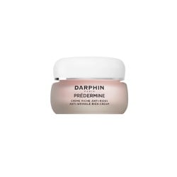 Darphin Predermine Densifying Anti-Wrinkle Cream Dry Skin Αντιρυτιδική Κρέμα Προσώπου Για Ξηρό Δέρμα 50ml
