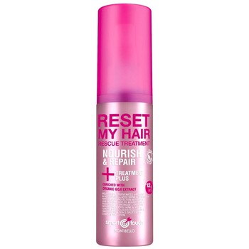 SMART TOUCH RESET MY HAIR PLUS 12 in1 50ml