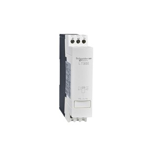 Protection Relay with PTC 230V  LT3SE00M