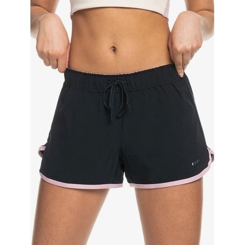 Roxy Eternal Summer - Sports Shorts For Women (ERJ