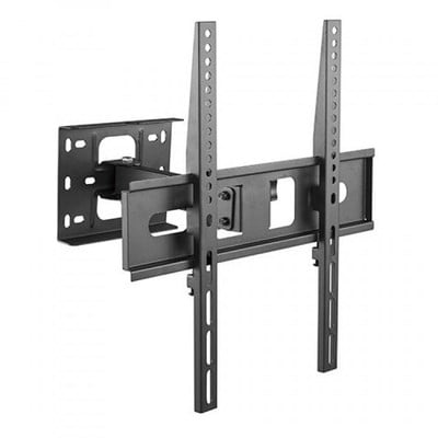 Tv Base With Arm Up To 55'' Μαχ 25Kg KLA29-441