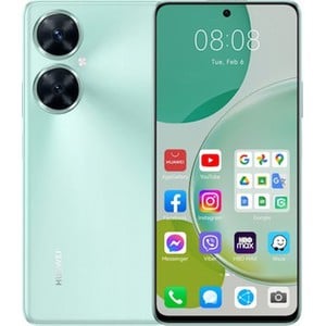 Huawei Nova 11i 8GB/128GB Mint Green