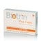Biotrin PLUS CAPS - Μαλλιά / Νύχια, 30 caps