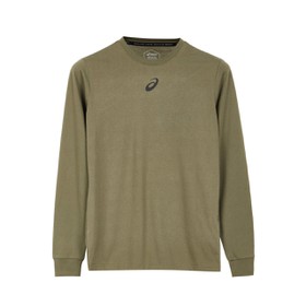 TIGER LS TOP Μπλούζα Εισ.