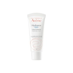 Avene Hydrance Riche Creme Hydratante Ενυδατική Κρέμα 40ml