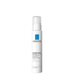 La Roche Posay Hydraphase Intense Serum Εντατικός ορός ενυδάτωσης και θρέψης με Υαλουρονικο οξύ 30ml.