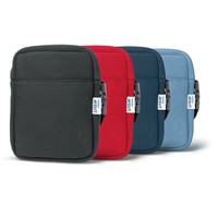 Philips Avent Τσάντα Therma Bag Γαλάζιο