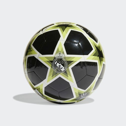 TOP FUTBOLLI UCL CLUB ADIDAS