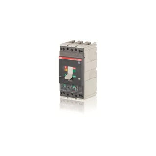 Circuit-Breaker 3P T4L250 PR221DS-LS/I