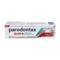 Parodontax Gum + Breath & Sensitivity - Ευαίσθητα Δόντια & Ούλα, 75ml