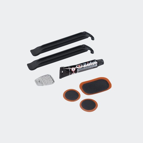 SET RIPARIMI RS CYTEC