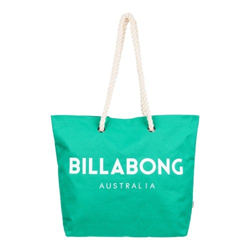 Billabong Unisex Bags Essential Bag (C9BG15-4992)