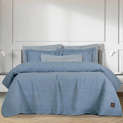 Greenwich Polo Club Κουβερτα Πικε 230x250 Essentia