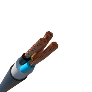 NHXMH Cable X1.5 0180-0016D