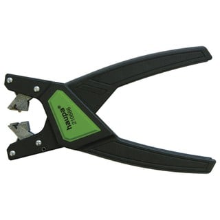 Flat Cable Pliers Φ0.75-2.5mm² 210686