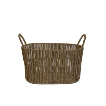 Καλάθι Rope (L) 